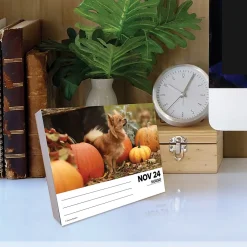 2025 Calendars|Willow Creek 2025 Chihuahuas 6