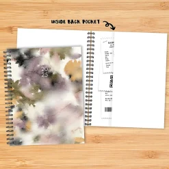 2025 Planners|Willow Creek 2025 Earthly Perfect 8.5