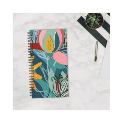 Academic Planners|Willow Creek 2024-2025 Fresh Floral 3.5