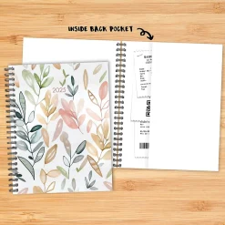 2025 Planners|Willow Creek 2025 Soft and Sweet 8.5