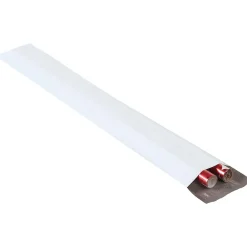 Online SI Products 6