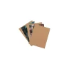 Hot SI Products 18" x 18" Chipboard Pad, 250/Case (CP1818)