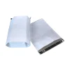 New Laddawn 15" x 20" Expansion Self-Sealing Poly Mailer, 300/Carton (5218)