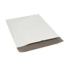 Hot Laddawn 7.5" x 10.5" Lay Flat Self-Sealing Poly Mailer, 500/Carton (5102)