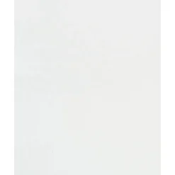 Discount Partners Brand 6" x 10" Layflat Poly Bags, 1.5 Mil, Clear, 1000/Carton (PZ434)