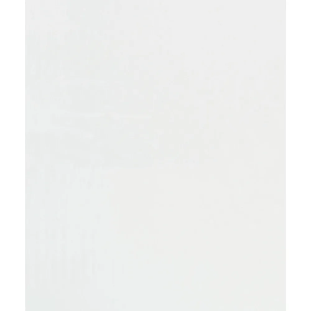 Online Partners Brand 6" x 6" Layflat Poly Bags, 1.5 Mil, Clear, 2000/Carton (PZ431)