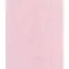 Online Partners Brand 5" x 8" Layflat Poly Bags, 2 Mil, Pink, 1000/Carton (PBAS630)
