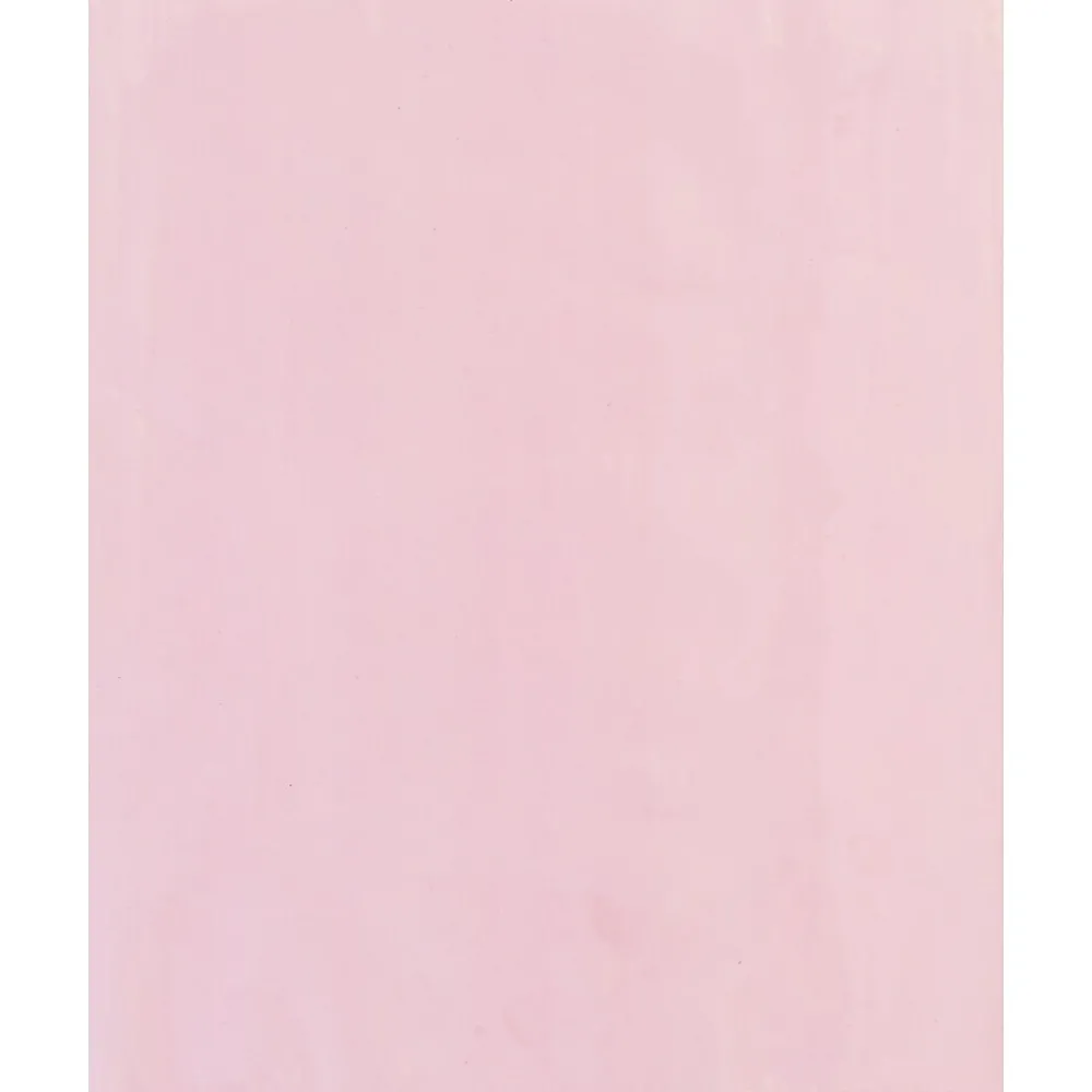 Online Partners Brand 5" x 8" Layflat Poly Bags, 2 Mil, Pink, 1000/Carton (PBAS630)