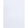 Discount Partners Brand 10" x 48" Layflat Poly Bags, 6 Mil, Clear, 250/Carton (PB4217)