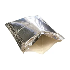 Hot Nortech Labs Inc 12" x 16" Medium Extreme Medical Padded Mailer, 25/Case (KP121625XL)