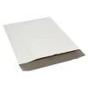 Discount Laddawn 24" x 24" Perforated Self-Sealing Poly Mailer, 200/Carton (5120)