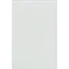 New Partners Brand 15" x 20" Reclosable Poly Bags, 2 Mil, Clear, 500/Carton (PB4401)