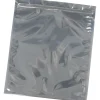 Online Partners Brand 6" x 6" Reclosable Poly Bags, 2.8 Mil, Clear, 100/Carton (STC354)