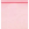 Outlet Partners Brand 6" x 9" Reclosable Poly Bags, 4 Mil, Pink, 1000/Carton (PBAS2145)