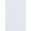 Online Partners Brand 10" x 13" Reclosable Poly Bags, 2 Mil, Clear, 100/Carton (PB3660RP100)
