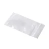Sale Laddawn 24" x 24" Reclosable Poly Bags, 6 Mil, Clear, 100/Carton (3860A)