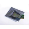 SI Products 10" x 12" Reclosable Poly Bags, 2 Mil, Clear, 1000/Carton (4150A)