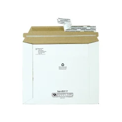 Clearance Quality Park 6.06