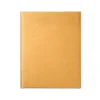 Outlet Staples 15" x 19" Self-Sealing Bubble Mailer (56565)