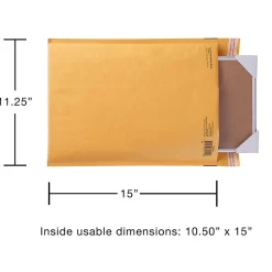 Online Staples 11.25