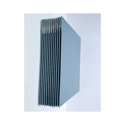 Clearance Happy Mail 8.5