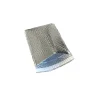 Online SI Products 6” x 11” Self-Sealing Bubble Mailer, 100/Pack (P2226)