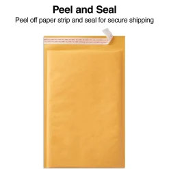 Outlet Staples 13.13