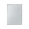 Online Staples 6" x 9" Self-Sealing Bubble Mailer, White (56543)