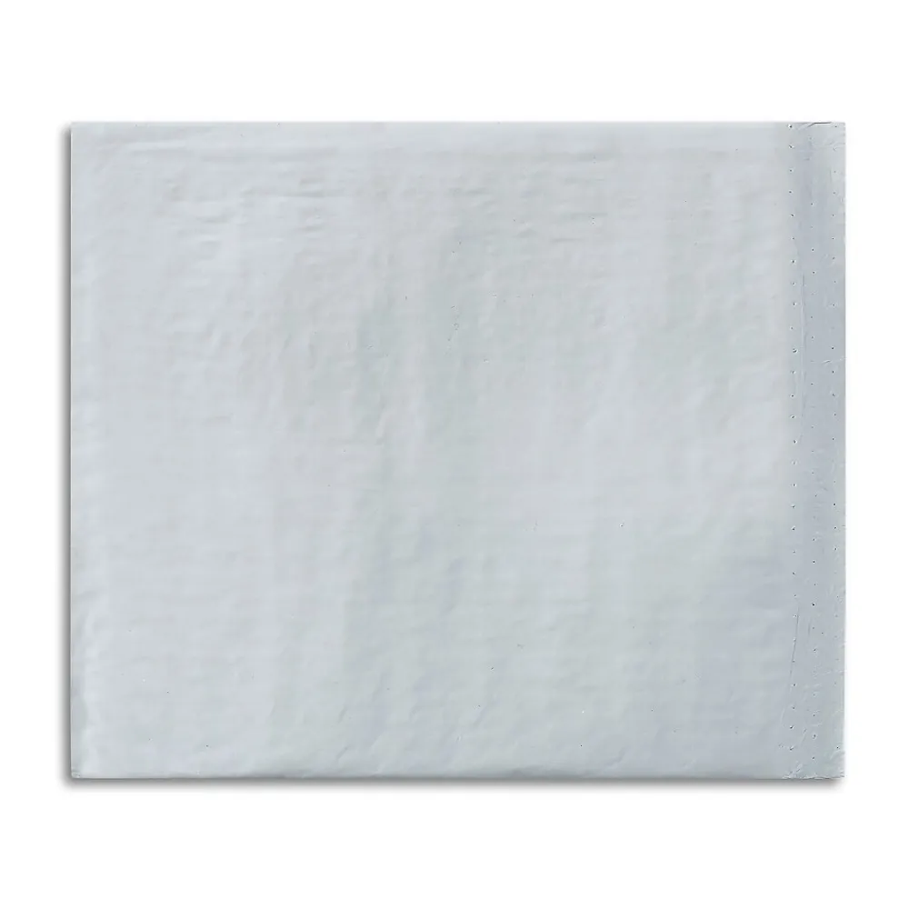 New Staples 7" x 8" Self-Sealing Bubble Mailer, CD/DVD, 25/Carton (ST56607B)