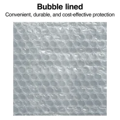 Discount Staples 11.25