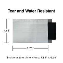 Clearance Staples 4.63