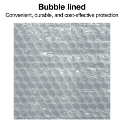 Clearance Staples 4.63