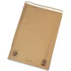 Discount IPG 11.88" x 18.5" Self-Sealing Mailer, #6, 30/Carton (99322)