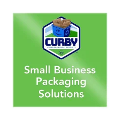 Outlet IPG 9.88" x 15.5" Self-Sealing Mailer, #5, 30/Carton (99321)