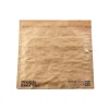 Clearance Pregis 7" x 9" Self-Sealing Padded EverTec Mailer, #0, Kraft, 252/Carton (0TMECO)
