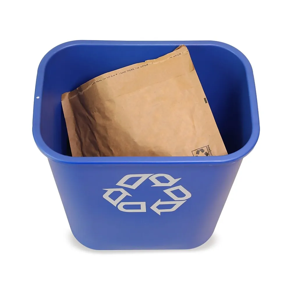 Clearance Pregis 9" x 14" Self-Sealing Padded EverTec Mailer, #4, 25/Carton (4088330)