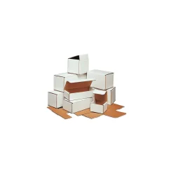 Outlet Partners Brand 8