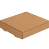Partners Brand 14" x 14" x 2" Literature Mailers, 50/Bundle (M14142K)