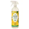 Natural Multipurpose Cleaner, Lemon, 2/Pack (LEMALL-2PK)<Absolute Green New