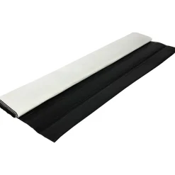 Absorbent Specialty Products Multipurpose Absorbent Floor Pad, 78