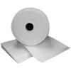 Quick Dam Absorbent Specialty Products Multipurpose Absorbent Roll, 16" (RUCH16)