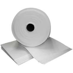 Absorbent Specialty Products Multipurpose Absorbent Roll, 32" (RUCH32)