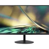 Best Acer 27" WQHD 100Hz LED Monitor, Black (SA272U EBIIP)