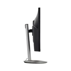 Clearance Acer CB2 CB282K smiiprx 28