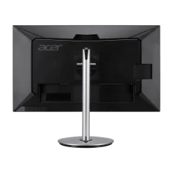 Hot Acer CB322QK semipruzx 31.5