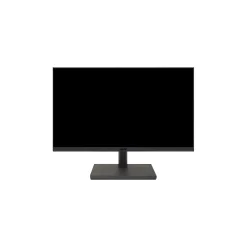 Hot Acer CB241Y bmirux 23.8" LED Monitor, Black (UM.QB1AA.004)
