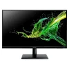 Discount Acer EK241Y Ebi 23.8" 100 Hz LCD Monitor, Black (UM.QE1AA.E01)