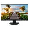 Acer K242HYL BBIX 23.8" LCD Monitor, Black (UM.QX2AA.B03)