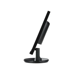 Acer K242HYL BBIX 23.8