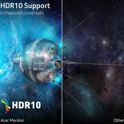 Discount Acer Nitro 27